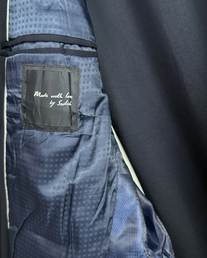 Scotch & Soda Blazer - Size 52 / XL