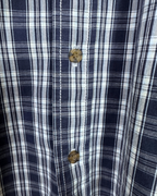 Wrangler Shirt