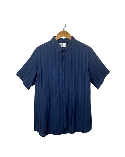 Father Sons Classic Fit Shirt - XL