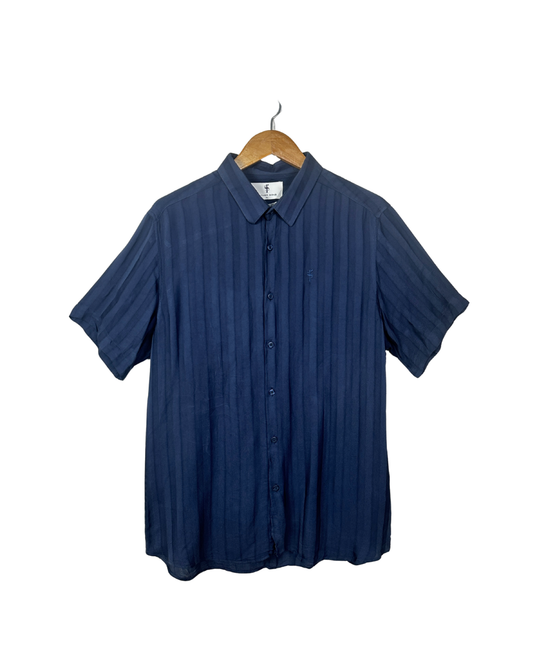 Father Sons Classic Fit Shirt - XL