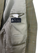 Lider Blazer