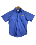 DNC Mrn's Shirt