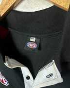 AFL St Kilda Football Club Polo Shirt