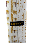 Emarco Necktie 9.5 cm