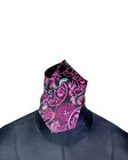 Site Mang Necktie 8.5 cm