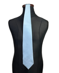Damante Necktie 10 cm