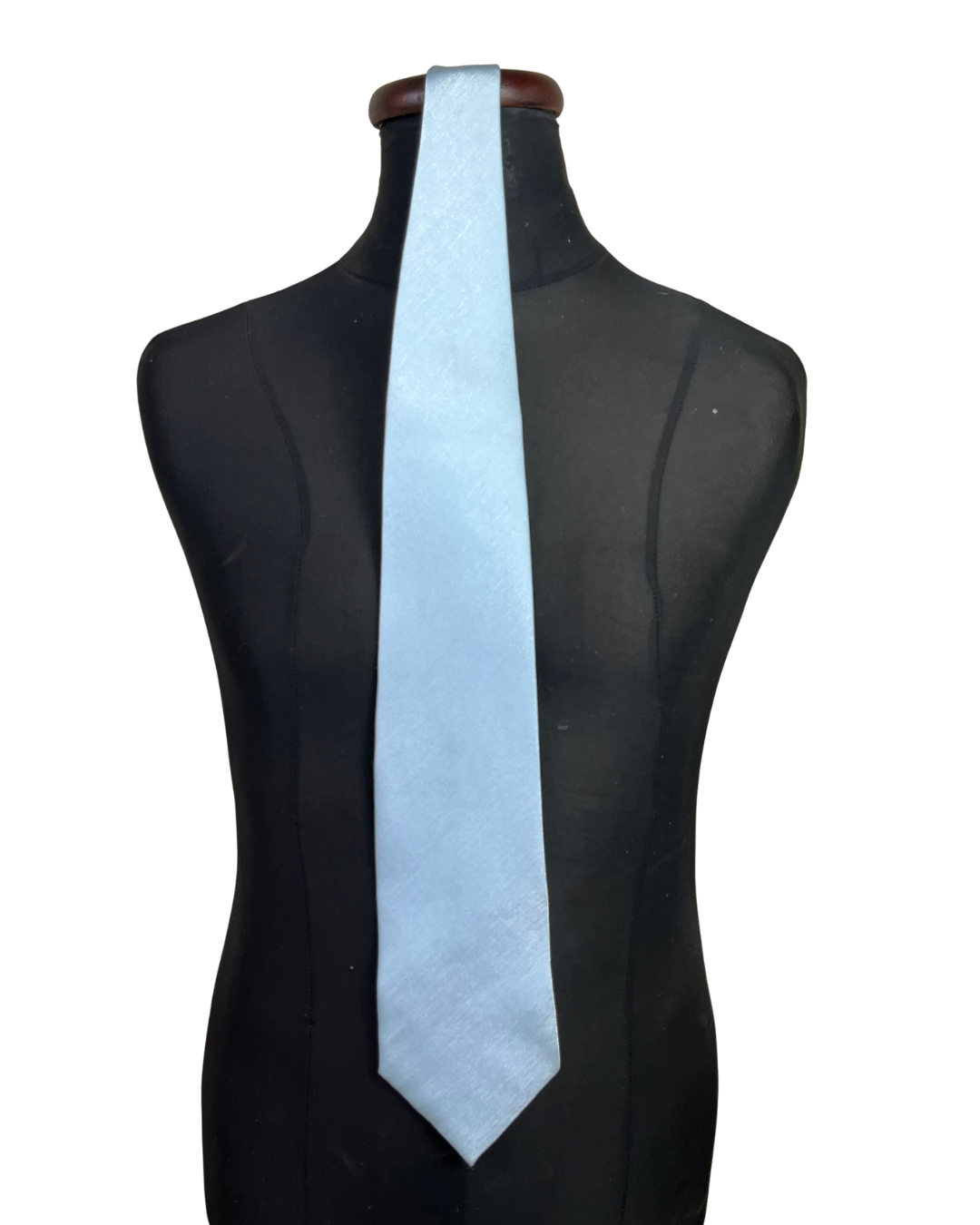 Damante Necktie 10 cm