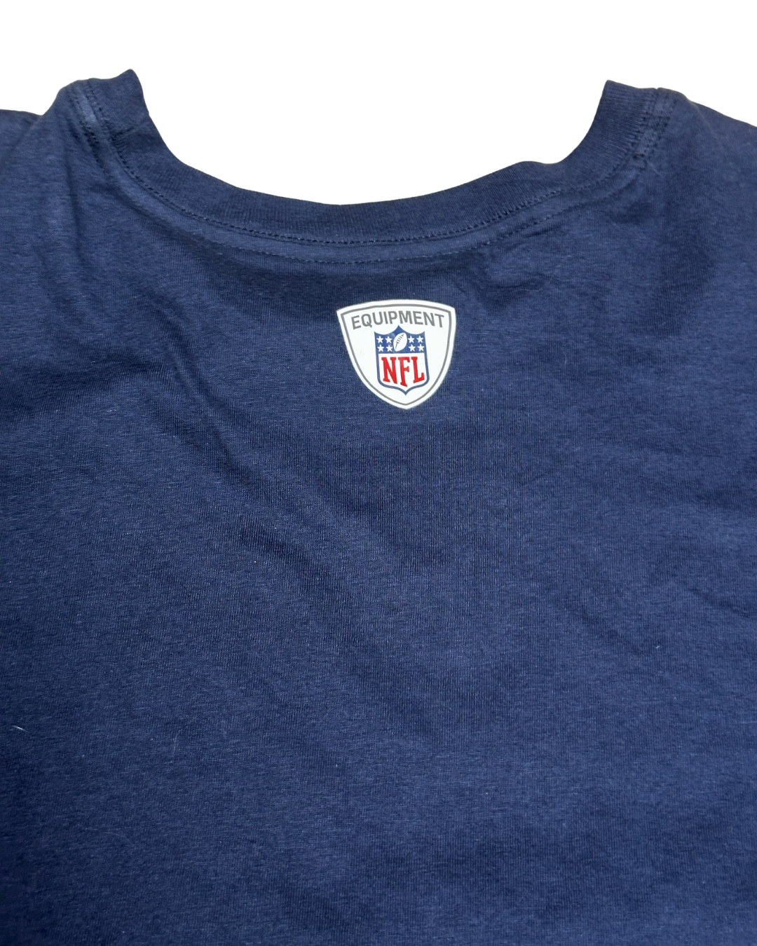 The Nike Tee T-shirt - 2XL