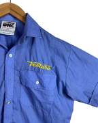 DNC Mrn's Shirt