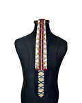 Emarco Necktie 9.5 cm
