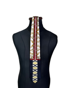 Emarco Necktie 9.5 cm