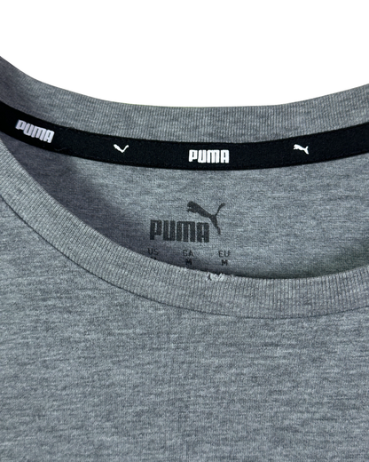 Puma T-Shirt Medium