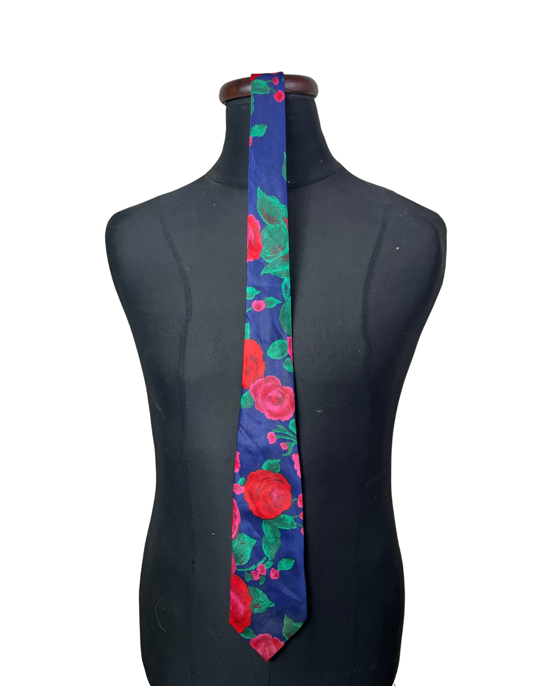 Site Mang Necktie 9 cm