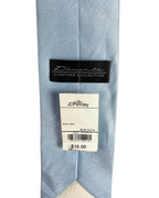 Damante Necktie 10 cm