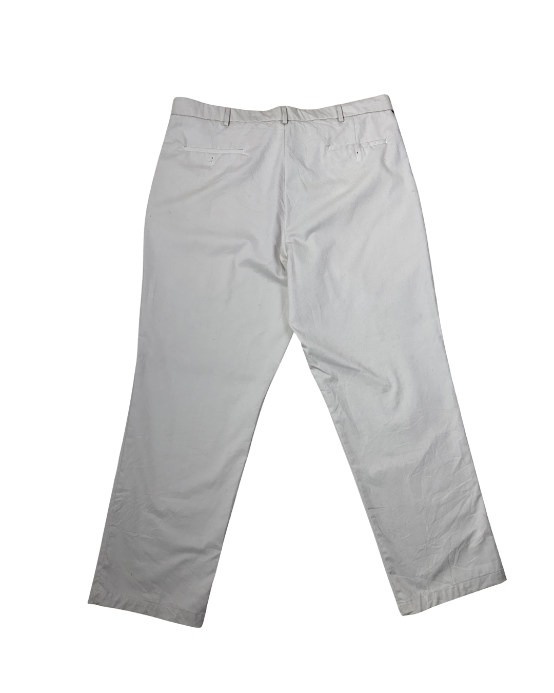 Dockers Men's Pants W40 L32