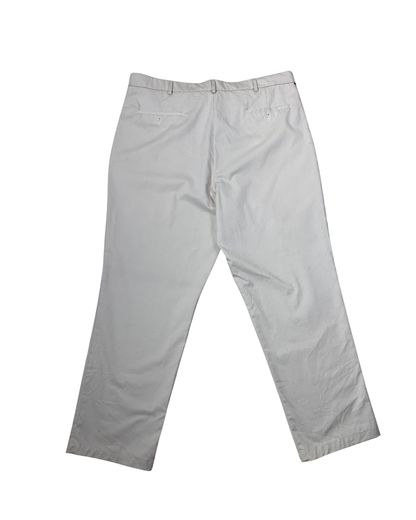 Dockers Men's Pants W40 L32