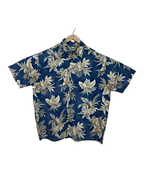 Hollis River Shirt 2XL