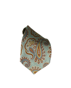 Bolgheri Necktie 10 cm