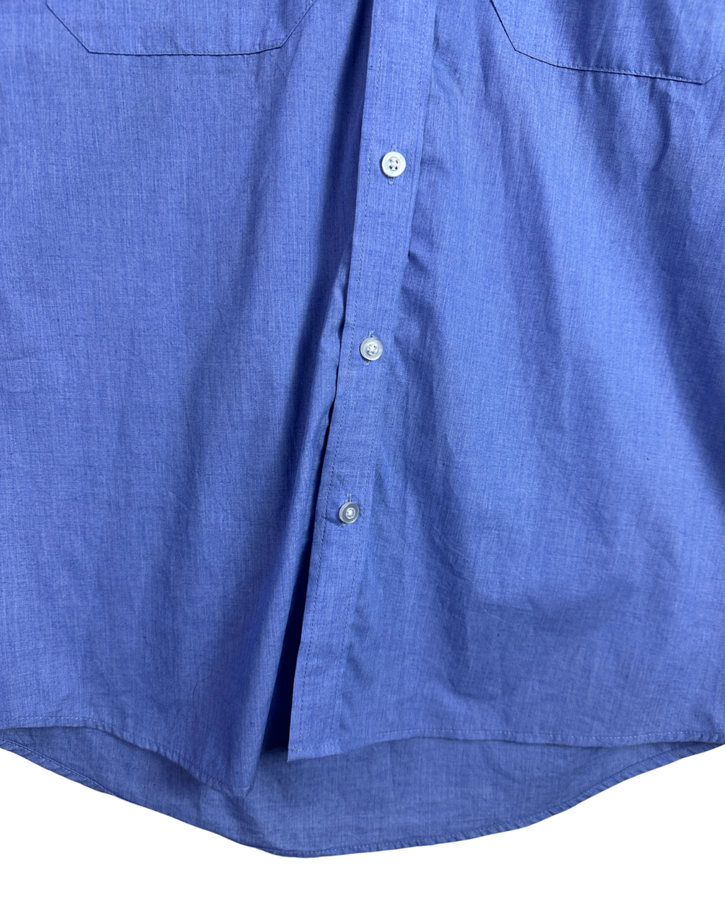 DNC Mrn's Shirt