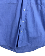 DNC Mrn's Shirt