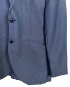 Selected Homme By Carreman Blazer