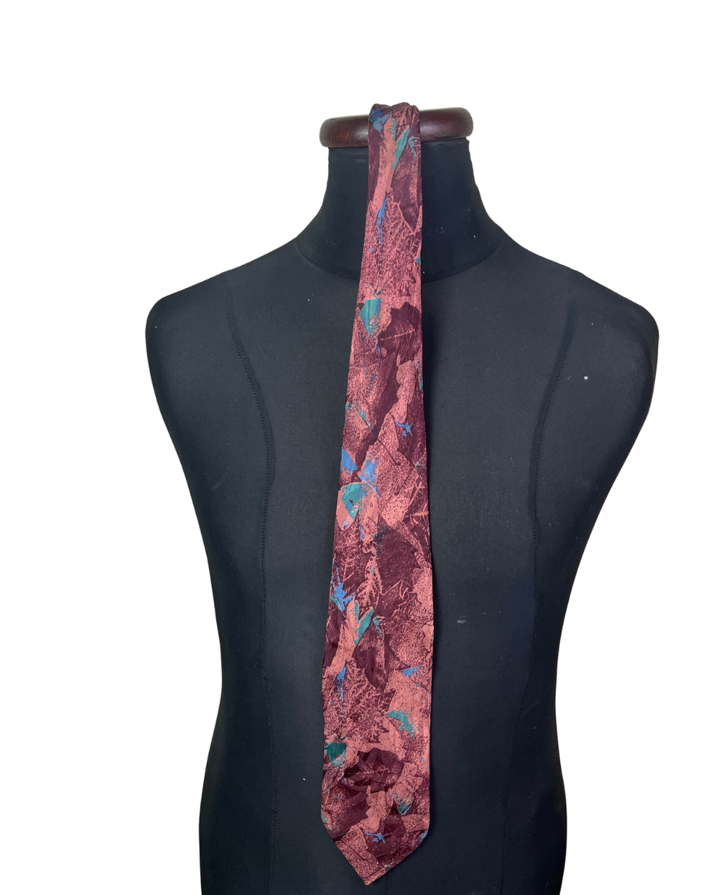 Luca Zago Necktie