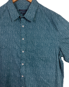 SportsCraft Regular Fit Shirt