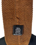 Yves Saint Laurent Necktie 6 cm
