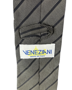 Veneziani Necktie 9.5 cm