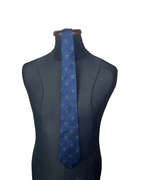 Cerruti 1881 Necktie