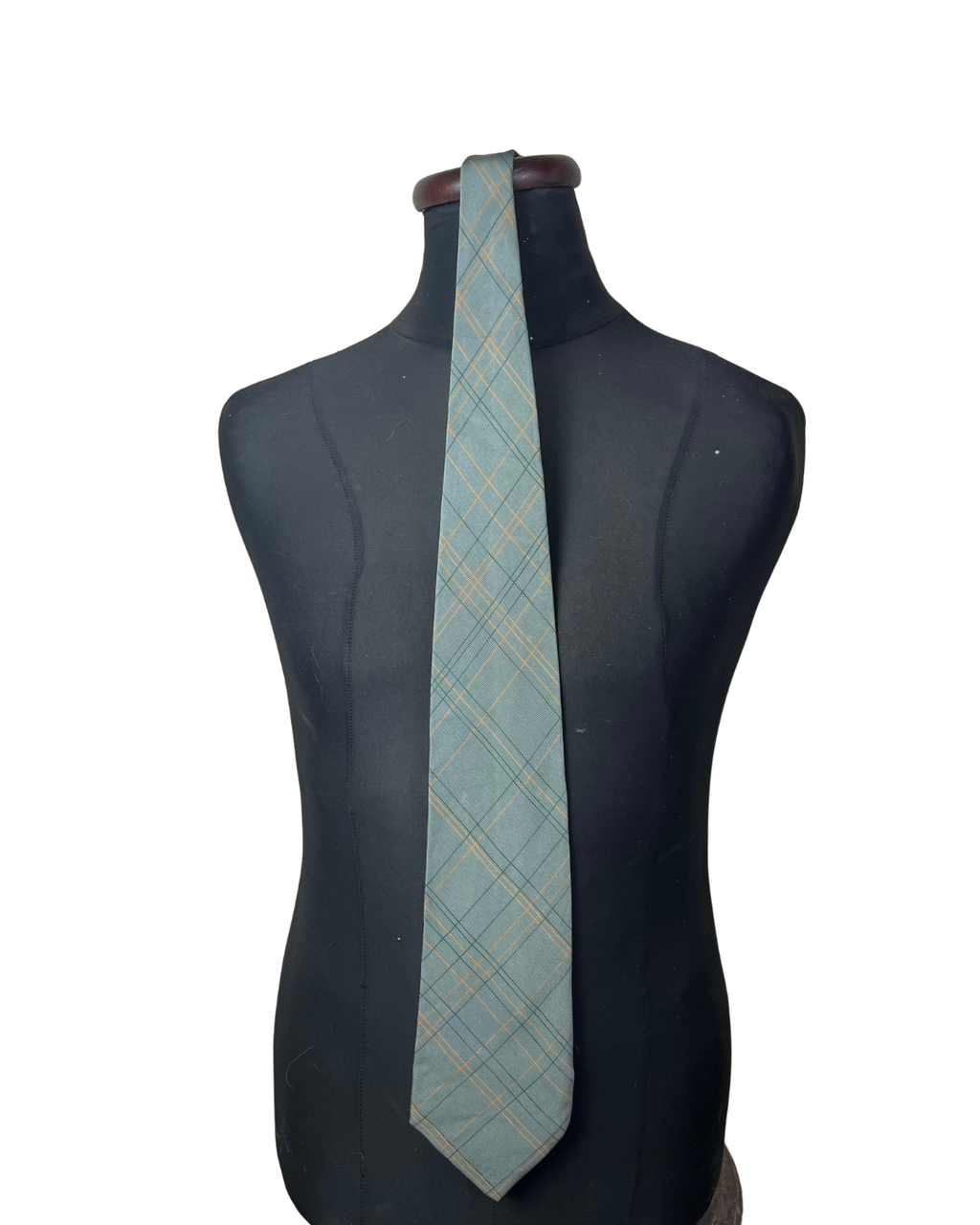 Cerruti 1881 Necktie 9 cm