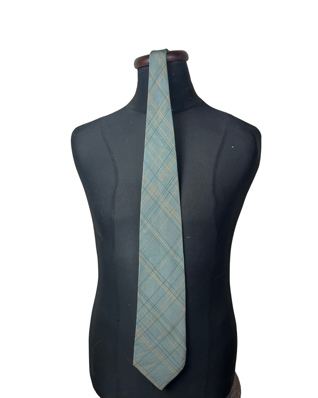 Cerruti 1881 Necktie 9 cm