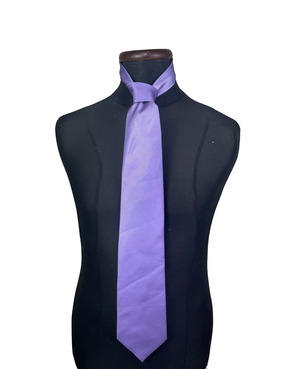 Paco Rabanne Necktie 10.5 cm