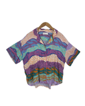 Vintage Peter Alexander Shirt