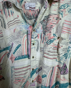 Invoice Shirt 2XL