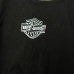 Harley Davidson Tank Top Small