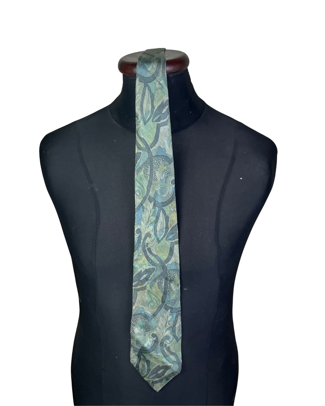 Sigili Necktie 9 cm