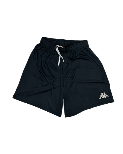 Kappa Shorts Medium
