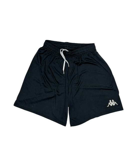 Kappa Shorts Medium