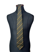 Giro-Moda Necktie