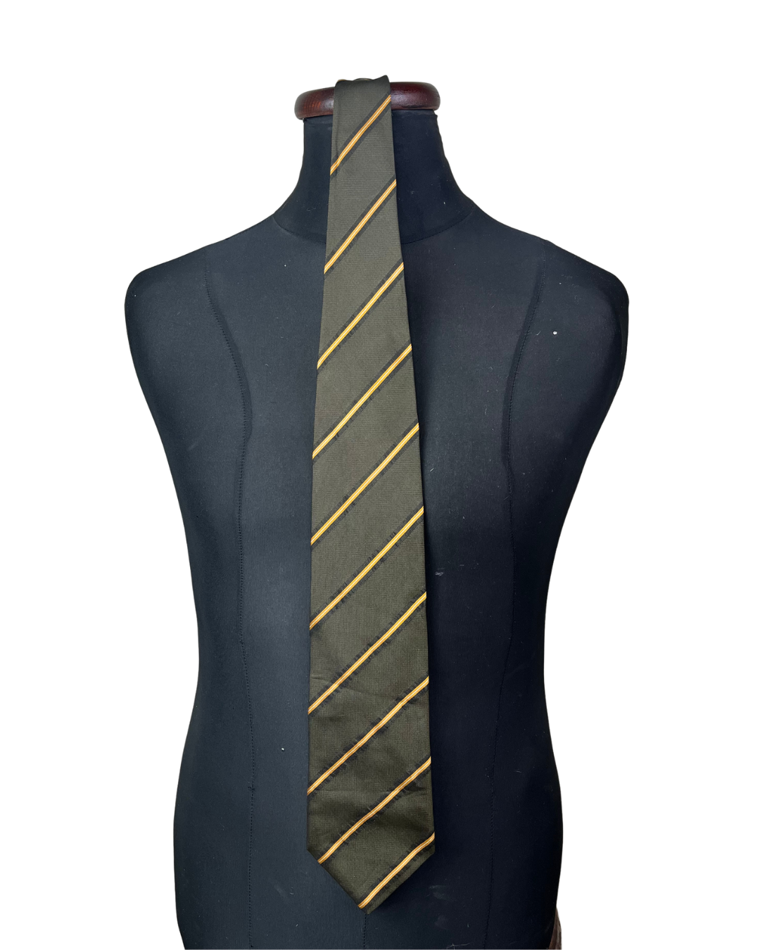 Giro-Moda Necktie