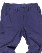 Mountain Warehouse ConvertiblePants