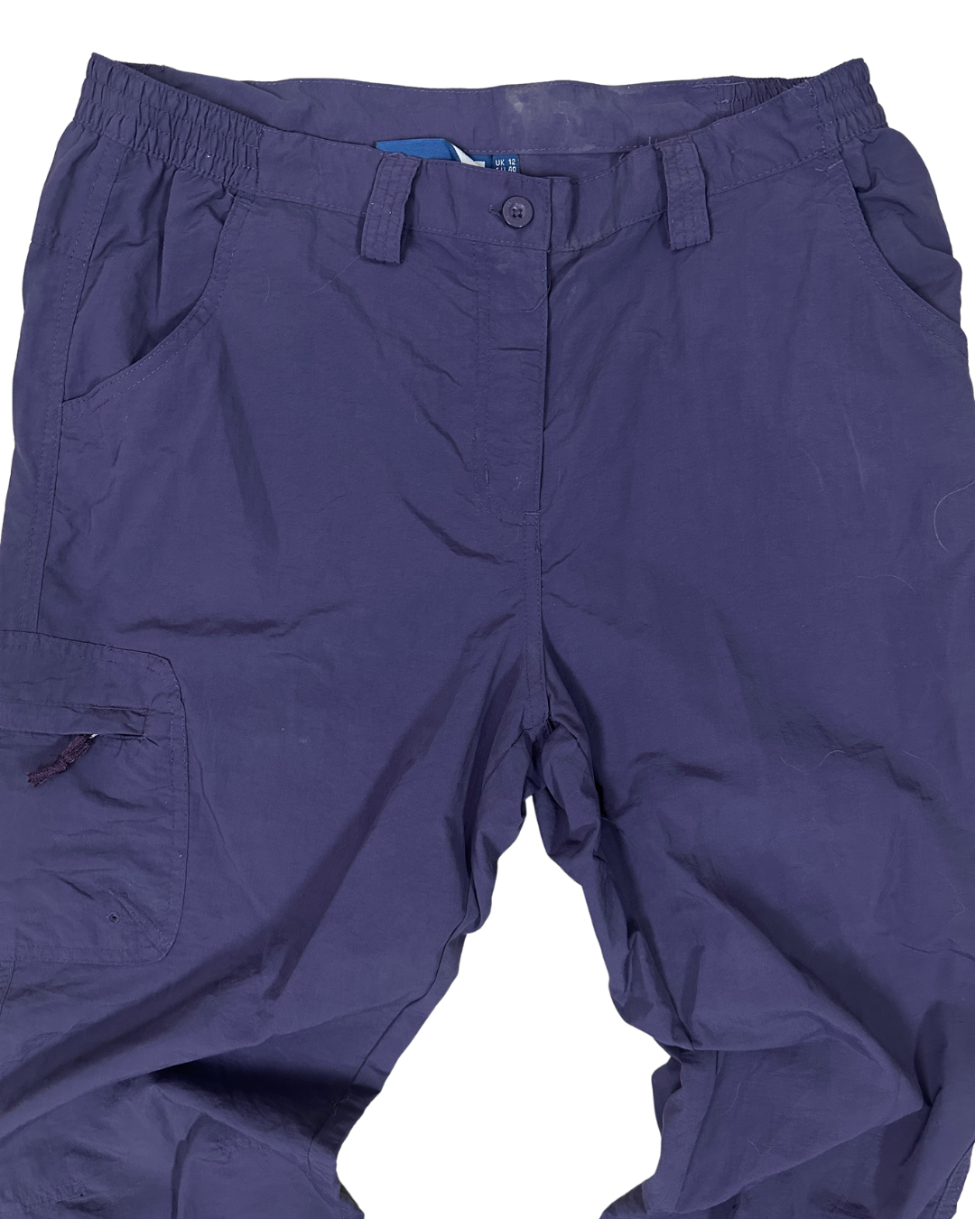 Mountain Warehouse ConvertiblePants
