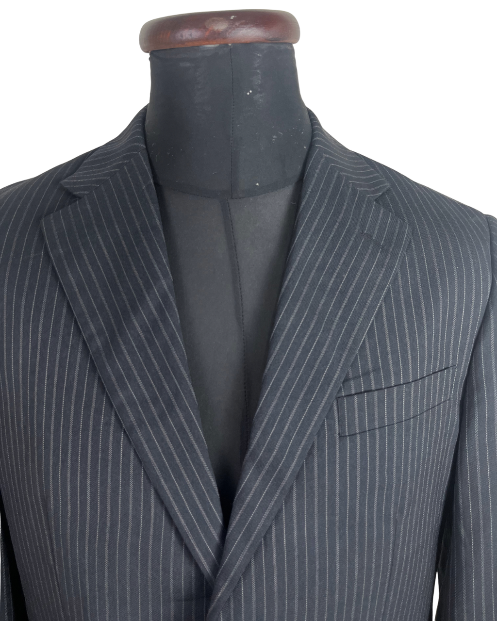 Reiss Blazer
