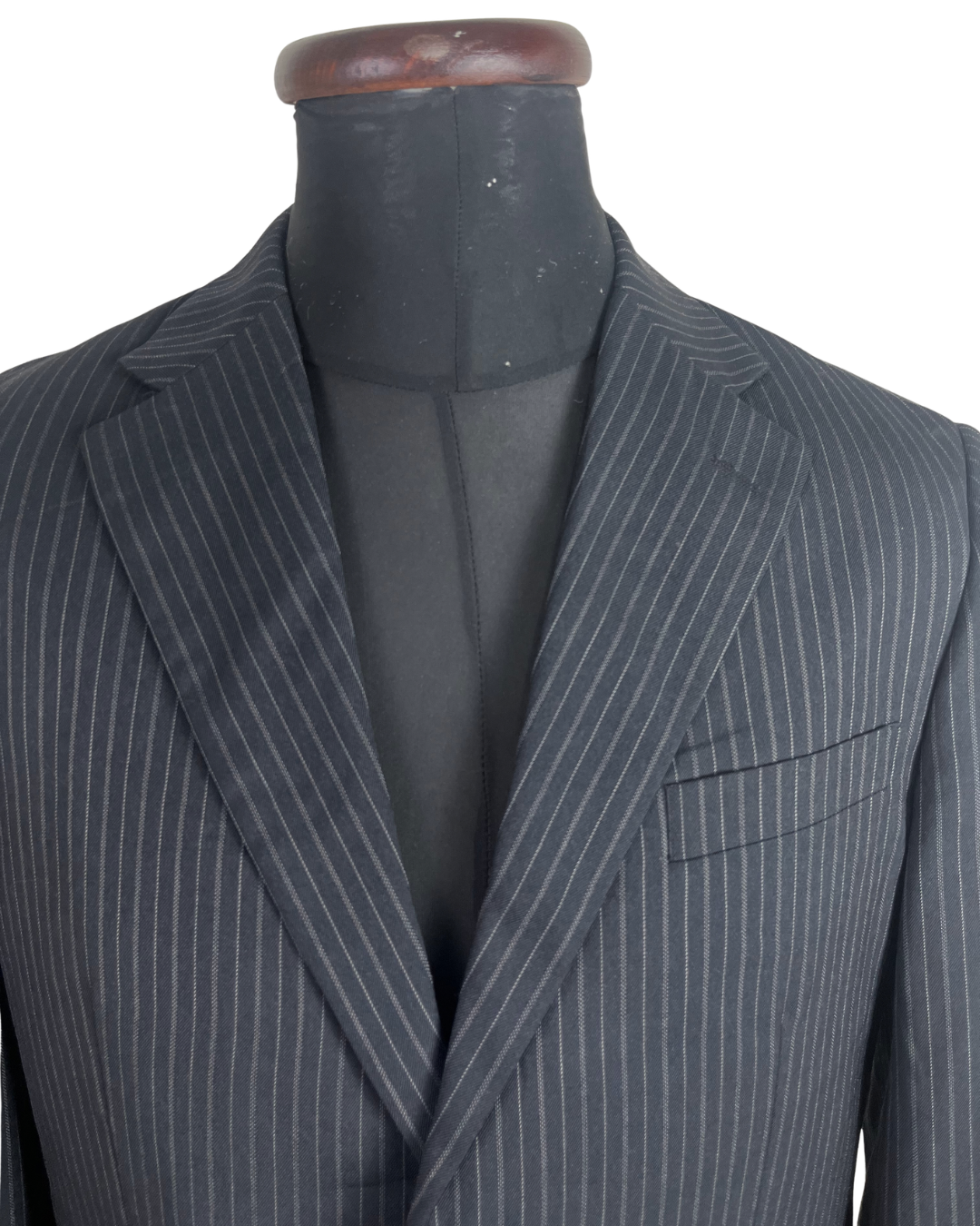 Reiss Blazer - Large / XL