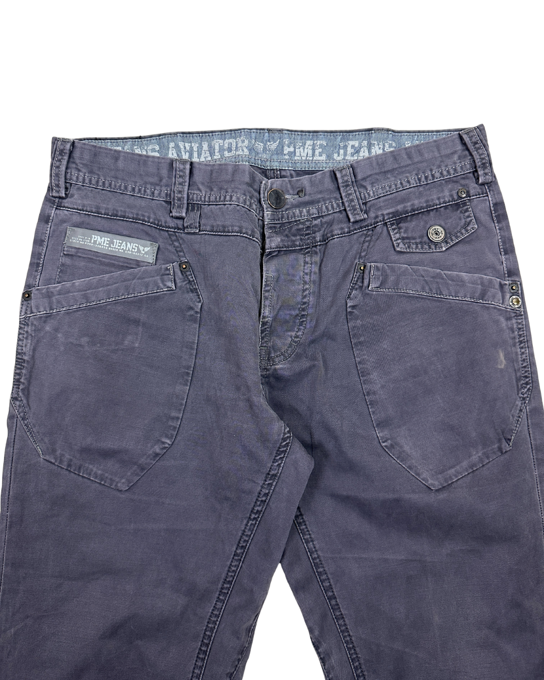 PME Men's Jeans W34/L34