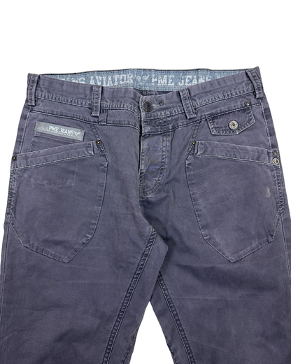 PME Men's Jeans W34/L34