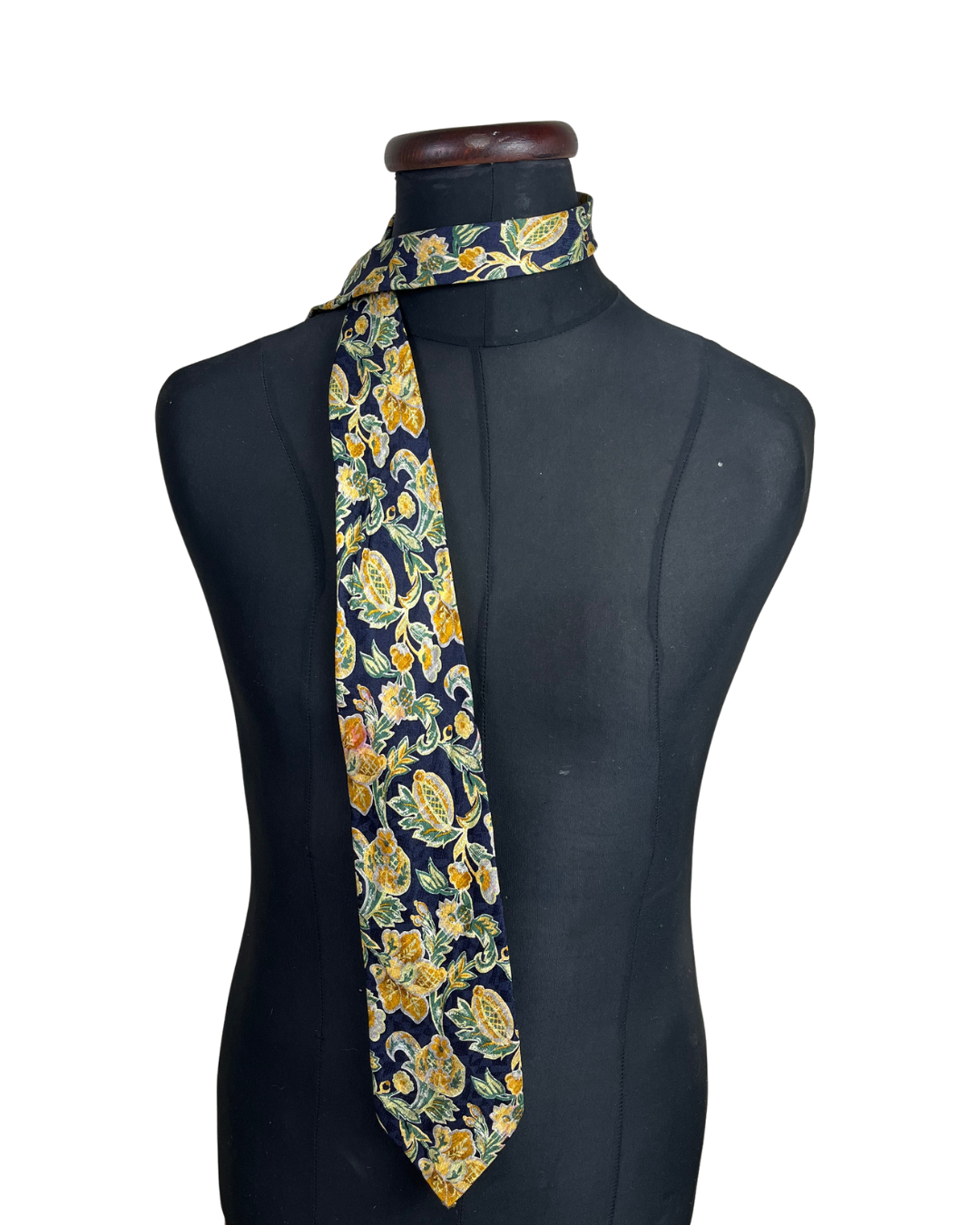 Alpi necktie