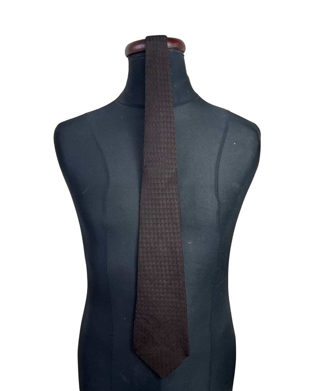Ermenegildo Zegna Necktie 10 cm