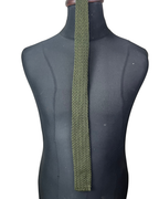 Alpi Necktie
